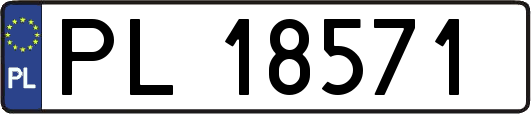 PL18571