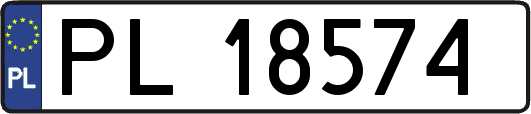 PL18574