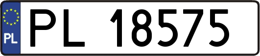 PL18575