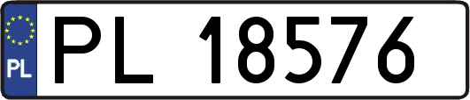 PL18576