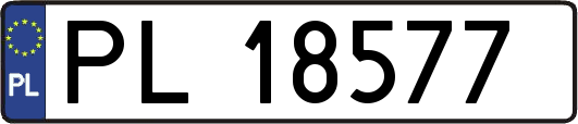 PL18577