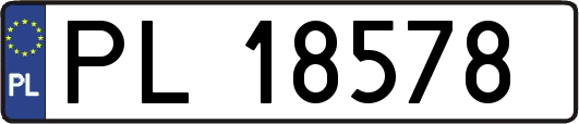 PL18578