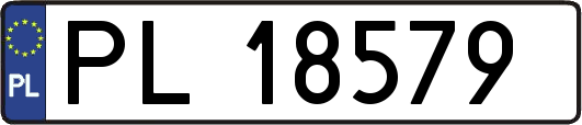 PL18579