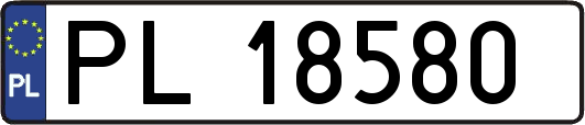 PL18580