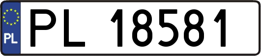 PL18581