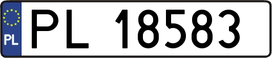 PL18583