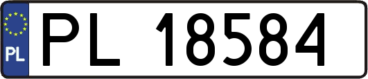 PL18584
