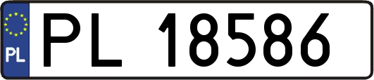 PL18586