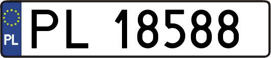 PL18588
