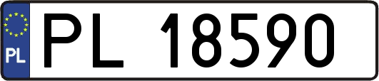 PL18590