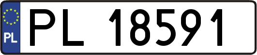 PL18591