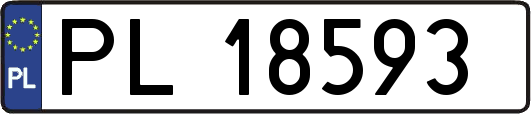 PL18593