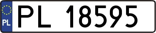 PL18595