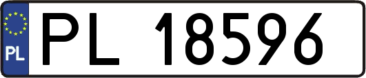 PL18596