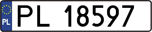 PL18597