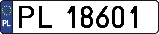 PL18601