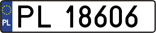 PL18606