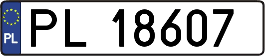 PL18607