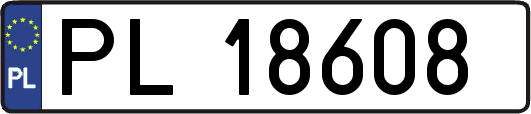 PL18608