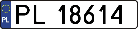 PL18614