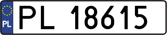 PL18615