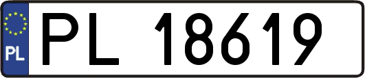 PL18619