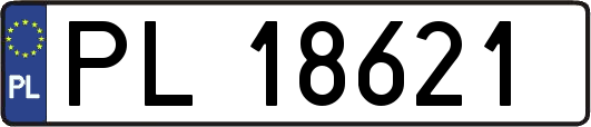 PL18621