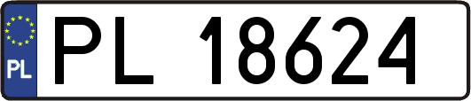 PL18624