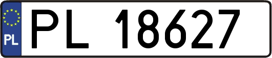 PL18627