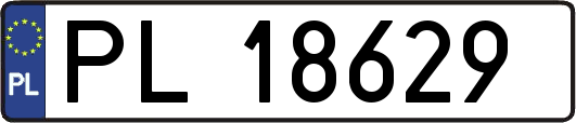 PL18629