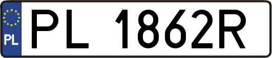 PL1862R