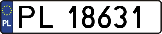 PL18631