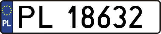 PL18632