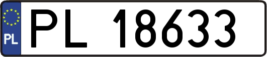 PL18633