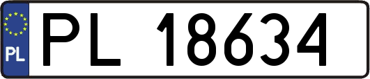 PL18634