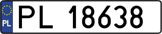 PL18638