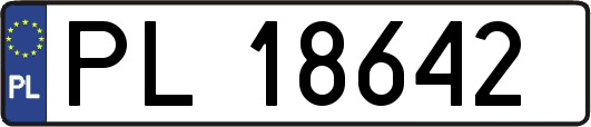 PL18642