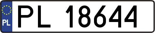 PL18644