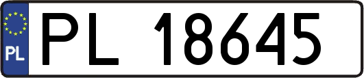 PL18645