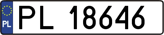 PL18646