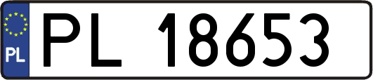 PL18653