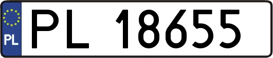 PL18655