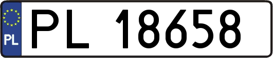 PL18658
