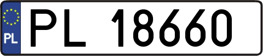 PL18660