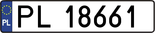 PL18661