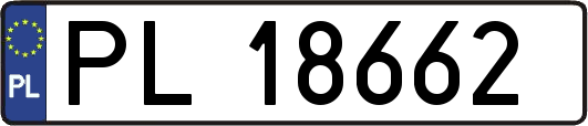 PL18662