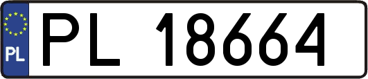 PL18664