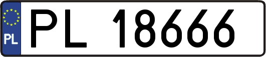 PL18666