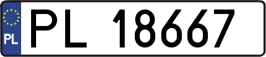 PL18667