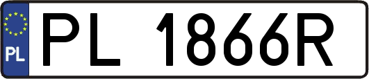 PL1866R